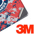 NBA Washington Wizards Camo Digi iPad Skins