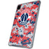 NBA Washington Wizards Camo Digi iPad Cases