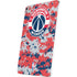 NBA Washington Wizards Camo Digi iPad Pro 13in M4 (2024) Skin