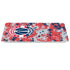 NBA Washington Wizards Camo Digi iPad Pro 13in M4 (2024) Skin