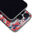 NBA Washington Wizards Camo Digi iPhone 16 Pro Max Skin