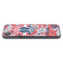 NBA Washington Wizards Camo Digi iPhone 16e Skin