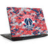 NBA Washington Wizards Camo Digi Legion Y720 Skin