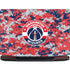 NBA Washington Wizards Camo Digi Legion Y720 Skin