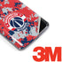 NBA Washington Wizards Camo Digi Moto E5 Plus Skin