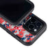 NBA Washington Wizards Camo Digi Otterbox Defender iPhone Skin
