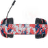 NBA Washington Wizards Camo Digi Razer Kraken X Skin