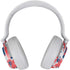 NBA Washington Wizards Camo Digi Surface Headphones Skin