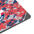 NBA Washington Wizards Camo Digi Surface Laptop 7 15in Skin