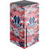 NBA Washington Wizards Camo Digi Xbox Series X Skins