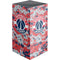 NBA Washington Wizards Camo Digi XBox Series X Digital Edition Console Skin