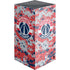NBA Washington Wizards Camo Digi XBox Series X Digital Edition Console Skin