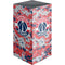 NBA Washington Wizards Camo Digi Xbox Series X Skins