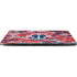 NBA Washington Wizards Camo Digi Dell XPS Skin