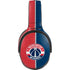 NBA Washington Wizards Canvas Split Skullcandy Venue Skin