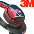 NBA Washington Wizards Canvas Split Skullcandy Venue Skin