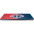 NBA Washington Wizards Canvas Split Surface Laptop 7 13.8in Skin