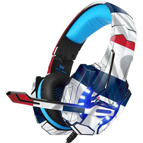 NBA Washington Wizards Home Jersey BENGOO G9000 Skin