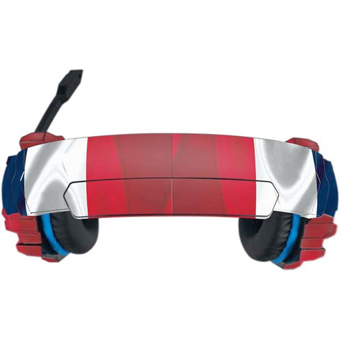 NBA Washington Wizards Home Jersey BENGOO G9000 Skin