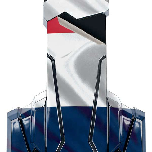 NBA Washington Wizards Home Jersey BENGOO G9000 Skin