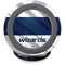 NBA Washington Wizards Home Jersey Fast Charge Wireless Charging Stand Skin