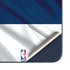NBA Washington Wizards Home Jersey Galaxy A35 5G Skin