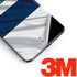 NBA Washington Wizards Home Jersey Galaxy S10 Plus Skin