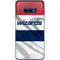 NBA Washington Wizards Home Jersey Galaxy S10e Skin
