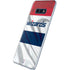 NBA Washington Wizards Home Jersey Galaxy S10e Skin