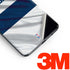 NBA Washington Wizards Home Jersey Galaxy S10e Skin