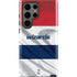 NBA Washington Wizards Home Jersey Galaxy S23 Ultra Pro Case