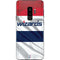NBA Washington Wizards Home Jersey Galaxy S9 Plus Skin