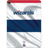 NBA Washington Wizards Home Jersey Apple iPad Air Skin