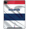 NBA Washington Wizards Home Jersey iPad Cases