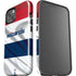 NBA Washington Wizards Home Jersey iPhone 15 Impact Case