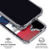 NBA Washington Wizards Home Jersey iPhone 16 MagSafe Case