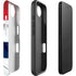 NBA Washington Wizards Home Jersey iPhone 16e Impact Case