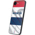 NBA Washington Wizards Home Jersey iPhone 16e Skin
