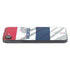 NBA Washington Wizards Home Jersey iPhone 16e Skin