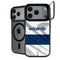 NBA Washington Wizards Home Jersey iPhone 18 Pro Kickstand Case