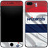 NBA Washington Wizards Home Jersey iPhone 8 Plus Skin