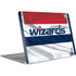 NBA Washington Wizards Home Jersey Apple MacBook Air Skin