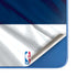 NBA Washington Wizards Home Jersey Moto G Play 4G (2024) Skin