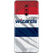 NBA Washington Wizards Home Jersey OnePlus 7 Pro Skin