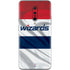 NBA Washington Wizards Home Jersey OnePlus 7 Pro Skin
