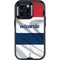 NBA Washington Wizards Home Jersey Otterbox Defender iPhone Skin