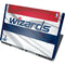 NBA Washington Wizards Home Jersey Dell Precision Skin