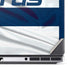 NBA Washington Wizards Home Jersey Dell Precision Skin