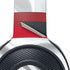 NBA Washington Wizards Home Jersey Razer Kraken X Skin