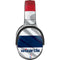 NBA Washington Wizards Home Jersey Skullcandy Venue Skin